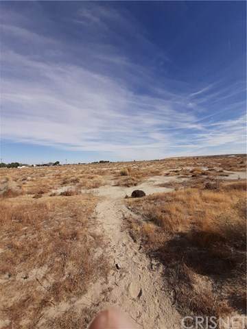 8 Vac/Vic Avenue E12/Division Street - Photo 1