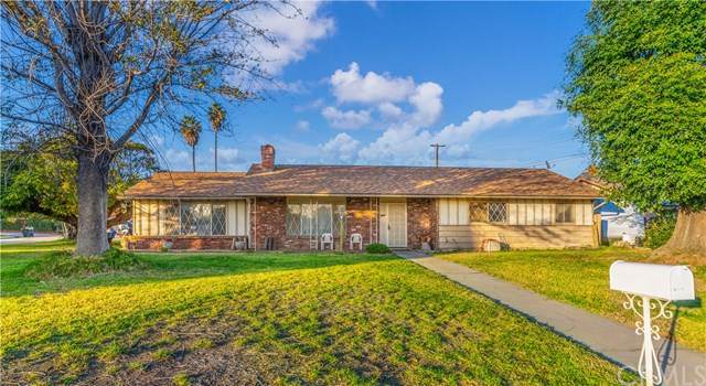 19538 Cheshire Street - Photo 1