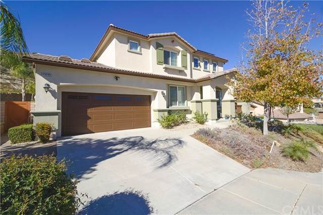 29209 Gateway Drive - Photo 1