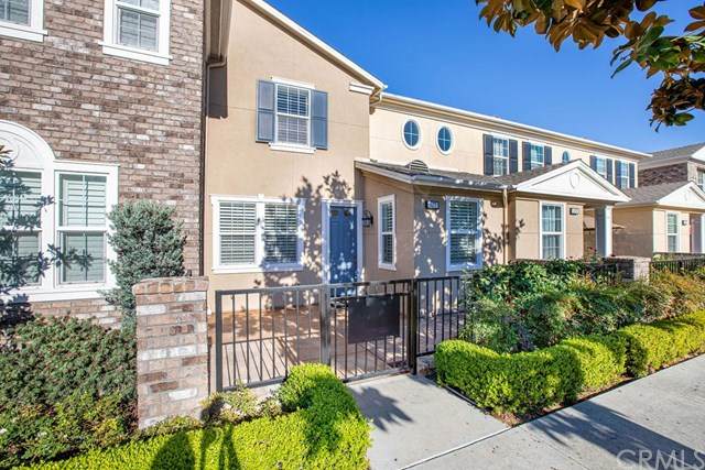 1477 Montgomery Street - Photo 1