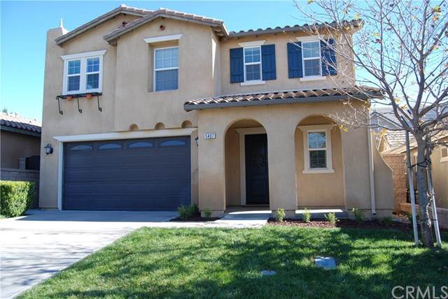 5407 Novara Avenue - Photo 1