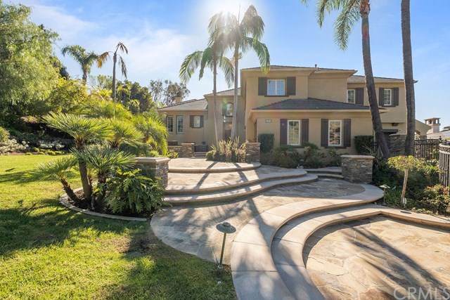 2488 Comer Lane - Photo 1