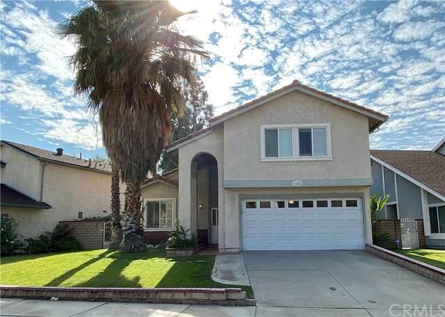 3098 Hacienda Drive - Photo 1