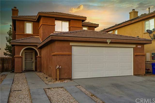 13176 Vista Del Sol Court - Photo 1