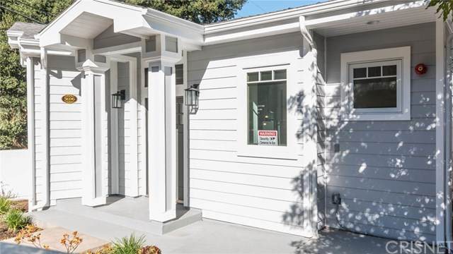 3696 Fredonia Drive - Photo 1