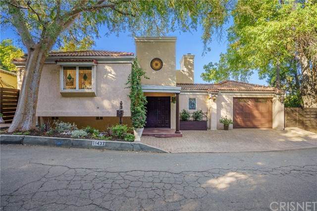 11437 Decente Drive - Photo 1
