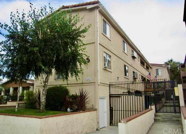 971 Sepulveda Street - Photo 1