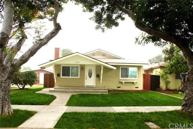 16627 Eureka Avenue - Photo 1