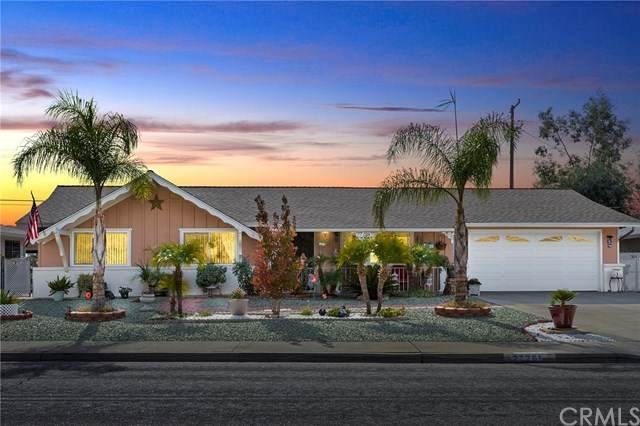 27261 El Rancho Drive - Photo 1