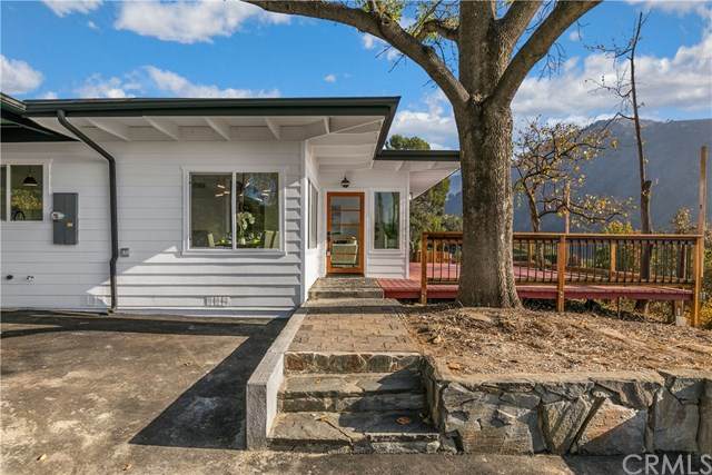 889 Ridgeside Drive - Photo 1