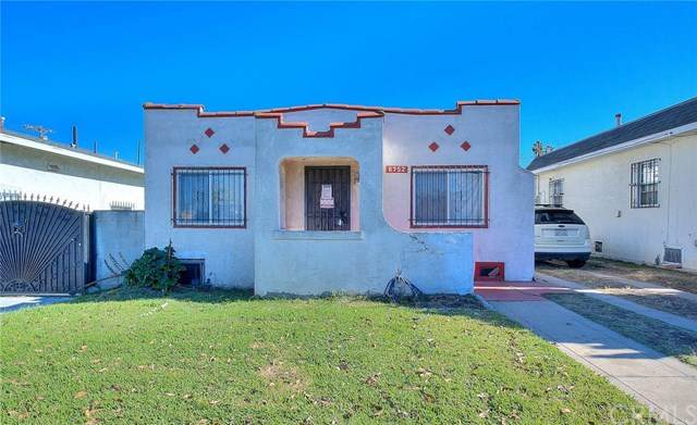 6752 2nd Avenue - Photo 1