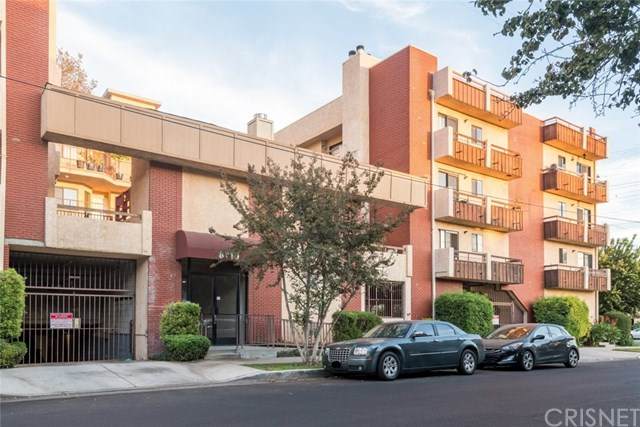 8710 Independence Avenue - Photo 1