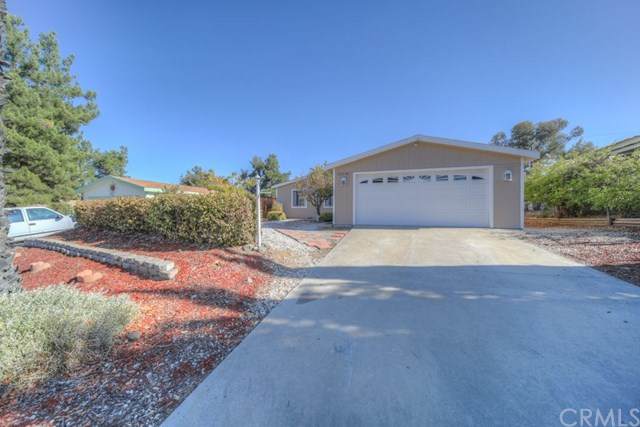 33240 Hidden Hollow Drive - Photo 1