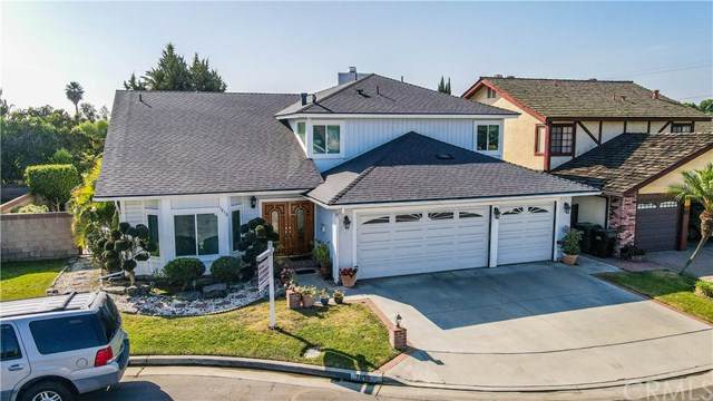 7810 Phlox Street - Photo 1