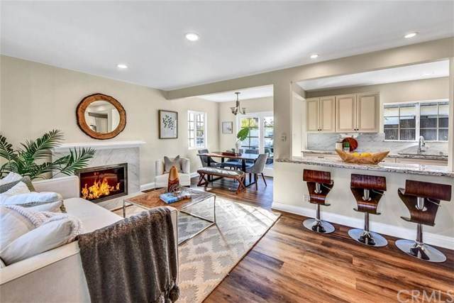 1651 23rd Street - Photo 1