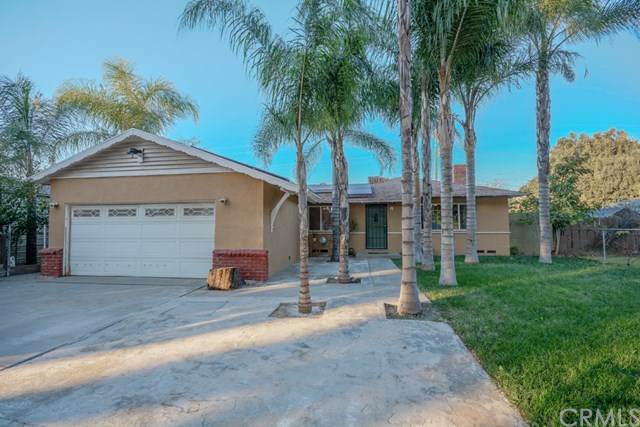 2518 Victoria Street - Photo 1