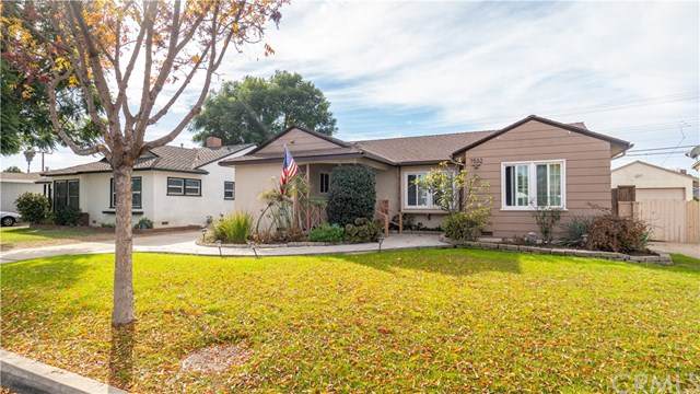 7532 Suva Street - Photo 1