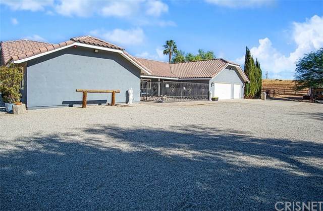 10545 Dale Road - Photo 1