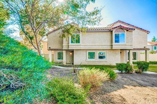 24135 Sylvan Glen Road - Photo 1