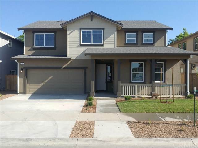 47 Bentwater Drive - Photo 1