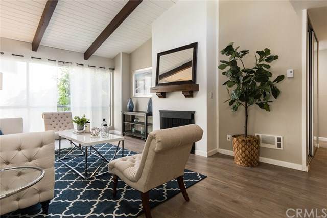 4900 Overland Avenue - Photo 1