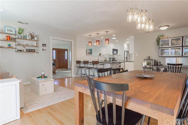 21402 Grant Avenue - Photo 1