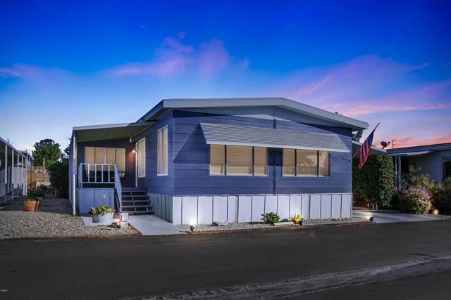 168 Verdi Road - Photo 1
