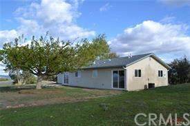 76284 Bryson Hesperia Road - Photo 1