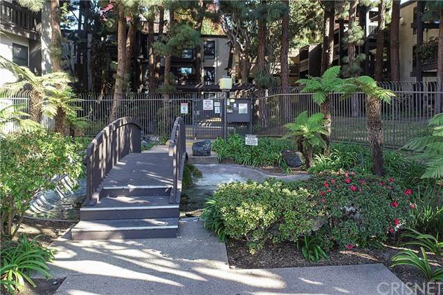 8650 Gulana Avenue - Photo 1