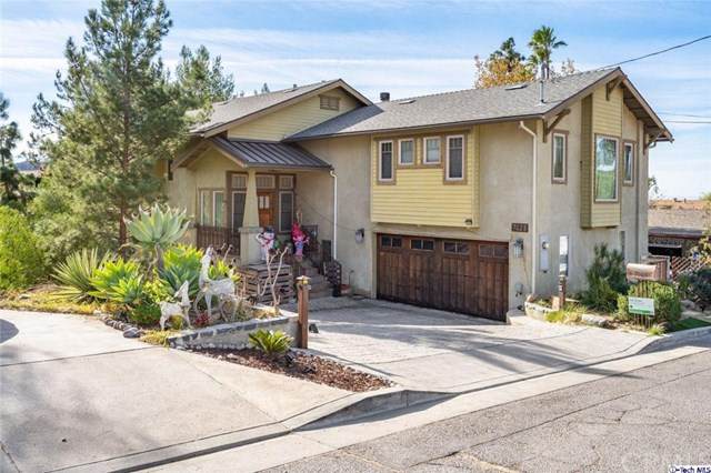 7628 Airlie Drive - Photo 1