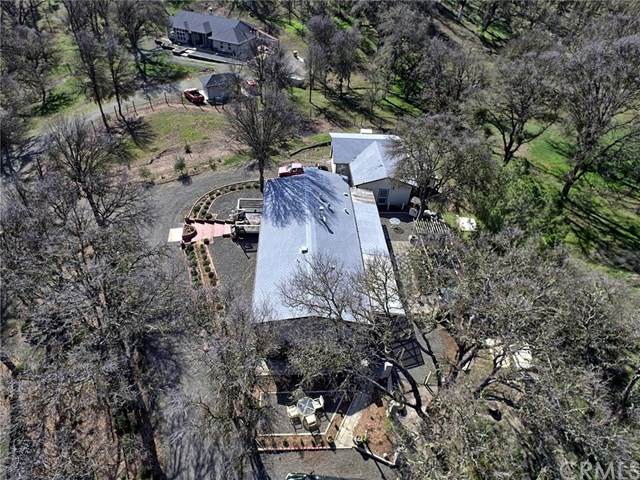 16725 Bryant Road - Photo 1