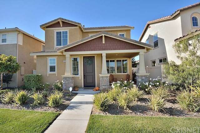 3503 Oxnard Boulevard - Photo 1