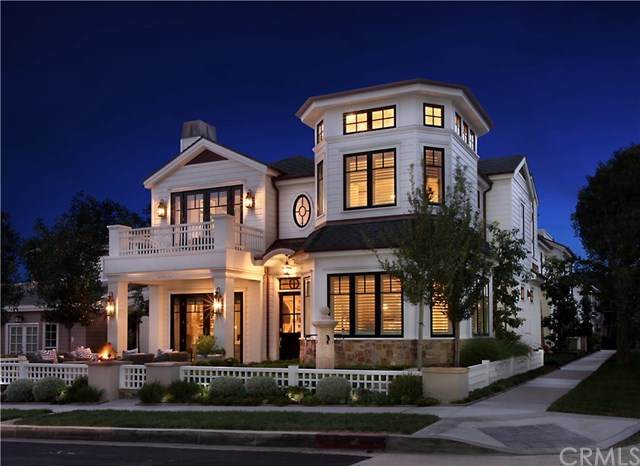 231 Larkspur Avenue - Photo 1