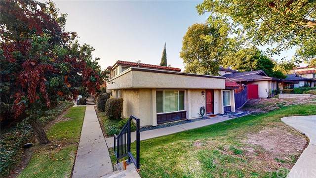 923 Cabrillo Drive - Photo 1