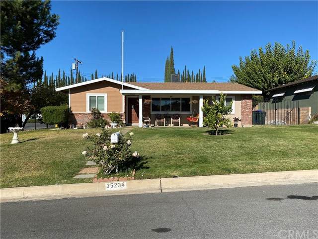 35234 Comberton Street - Photo 1