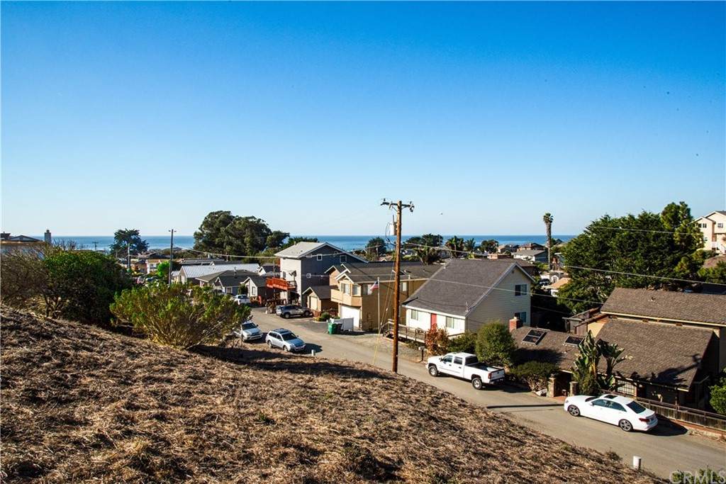 434 Hacienda Drive - Photo 1
