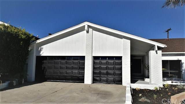 22910 Wade Avenue - Photo 1