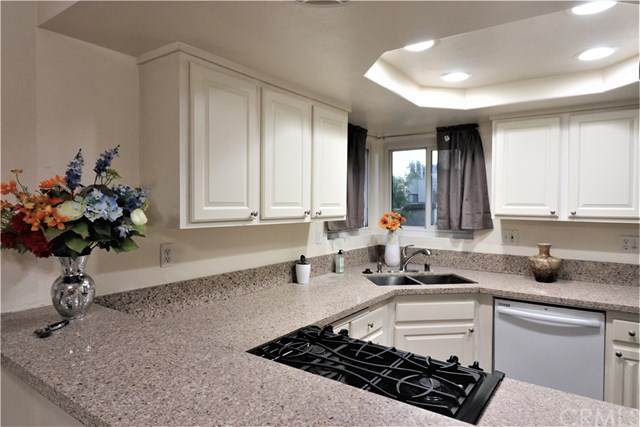 25881 Portofino - Photo 1