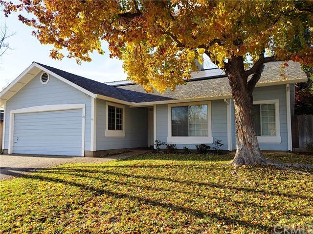 70 Lexington Drive - Photo 1