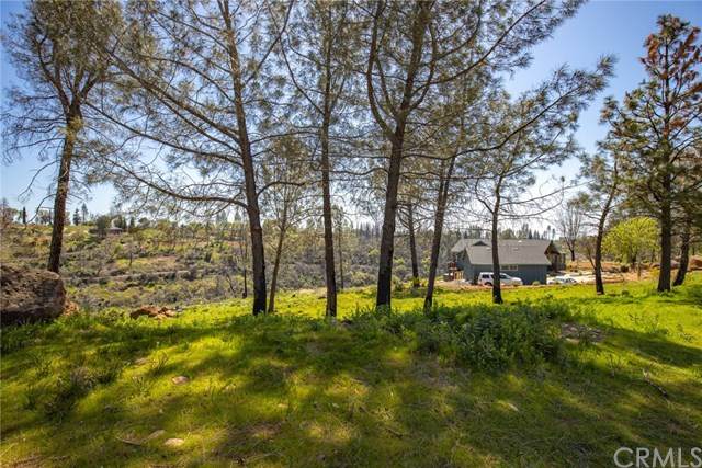 5811 Acorn Ridge Drive - Photo 1