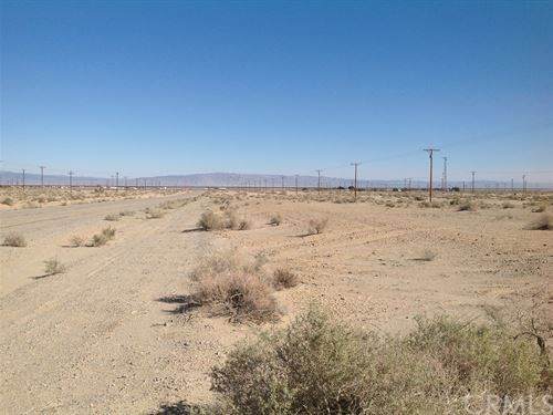 0 Ridgecrest Rd - Photo 1