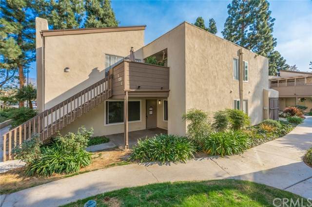 1250 Cabrillo Park Drive - Photo 1