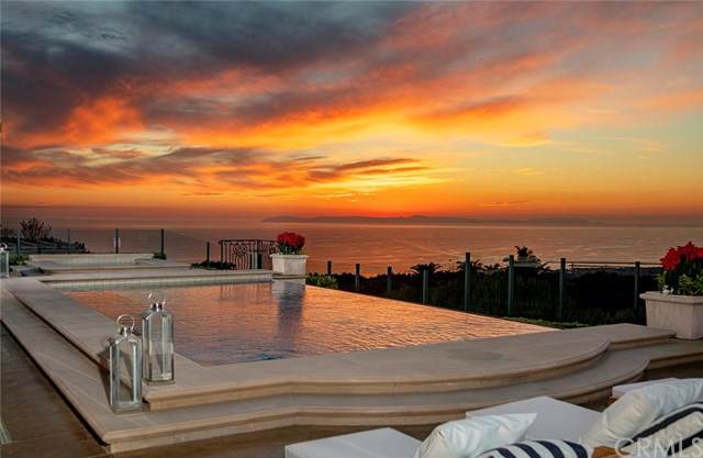 3 Skycrest - Photo 1