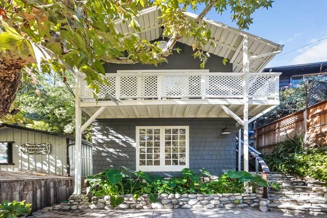 791 Brookside Lane - Photo 1