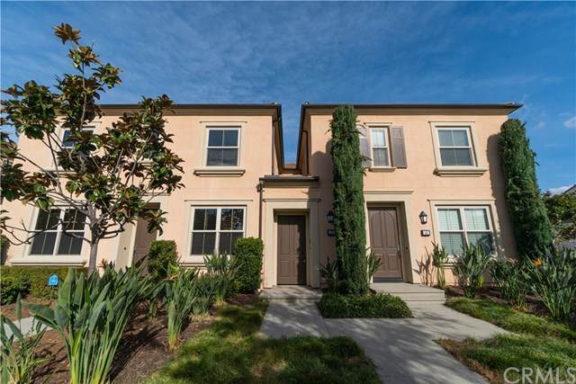 139 Rose Arch - Photo 1