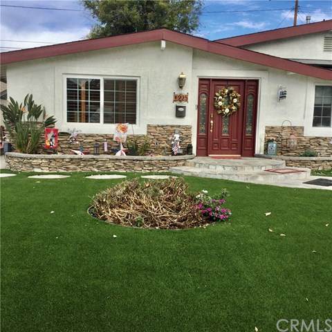 1225 Walnut - Photo 1
