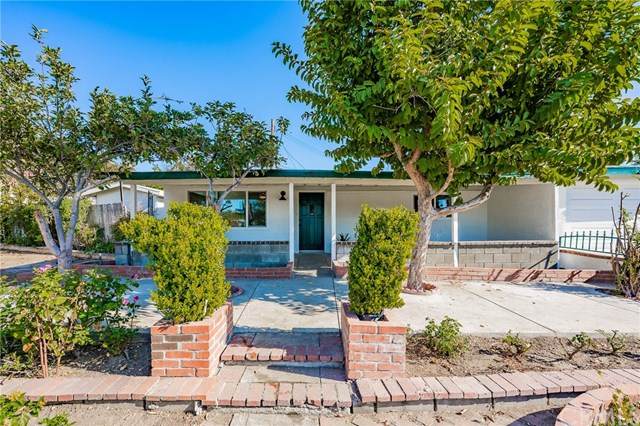 166 Winton Avenue - Photo 1