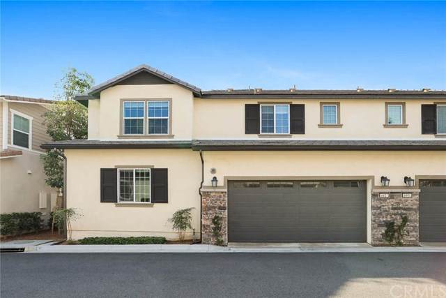 4417 Avocado Grove Lane - Photo 1