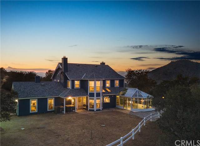 12900 Rolling Oaks Road - Photo 1