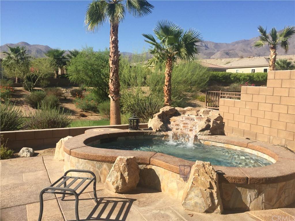 81199 Laguna Court - Photo 1